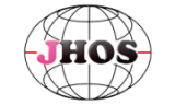 JHOS